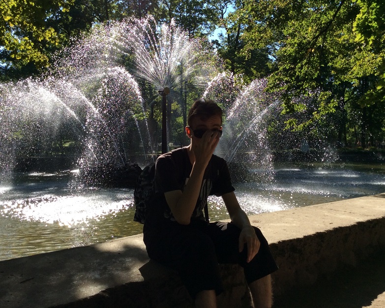 ���� �������