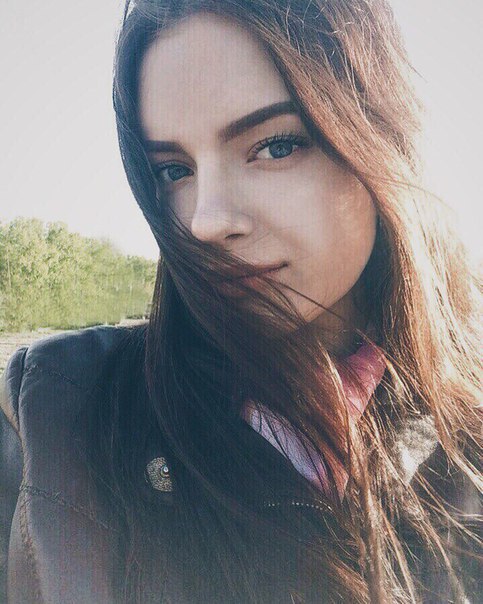 ���� ����