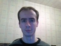 ������� ���������� ���