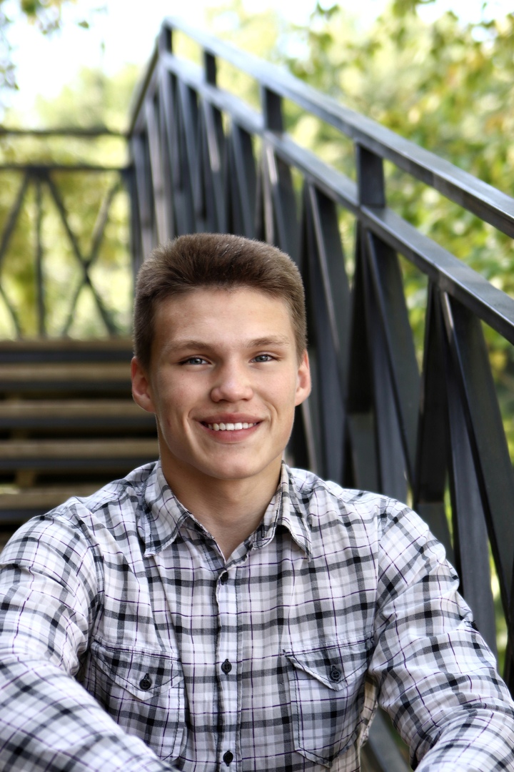 ������ ���������