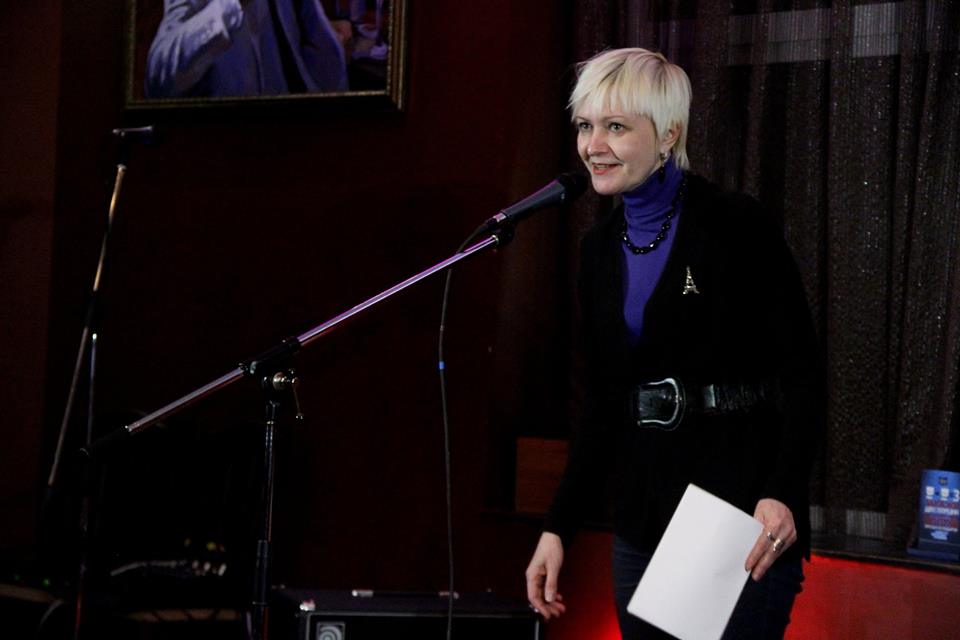 ������ ����