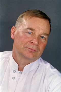 ������� ��������� ������