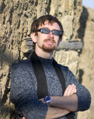 Павел Славанов