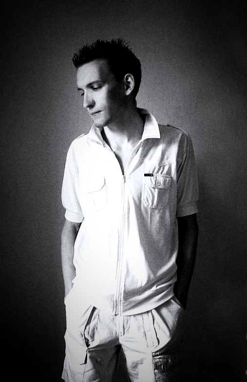 ���� �������