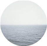 ���-����