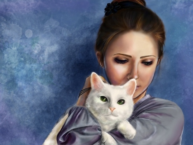 ���������� ��������