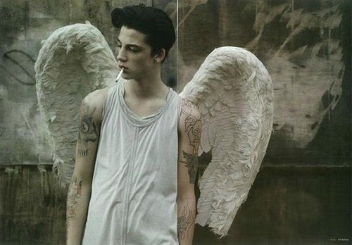 ����� ��������