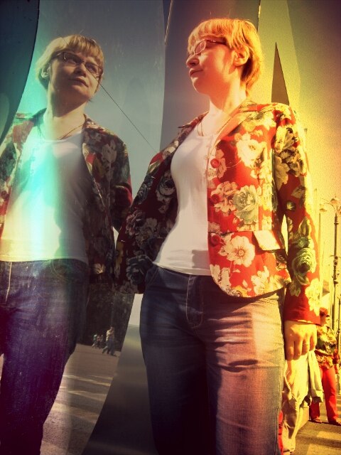 ������� ���������