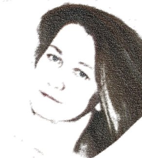 ����� ��������