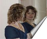 Светлана Мерфи