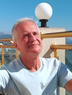 Сергей Софиенко