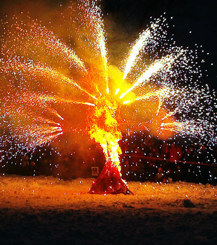 �������� ���������