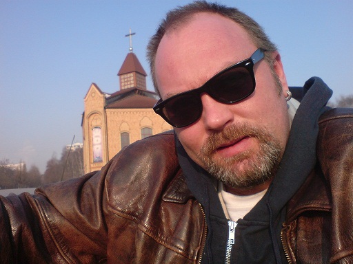 ���� �������