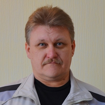 ����� �������