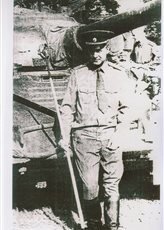 ������� �������� �����������