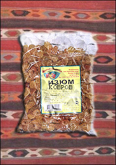 ���� ������