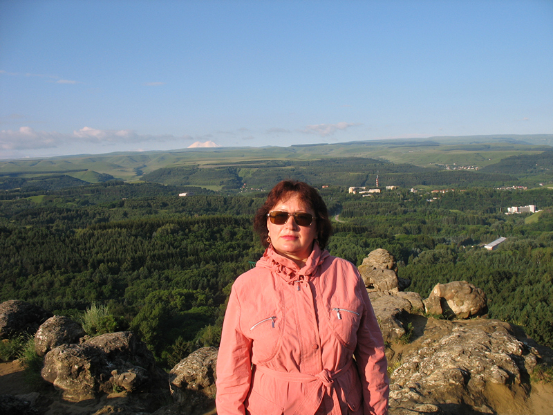 ������� �������� 2