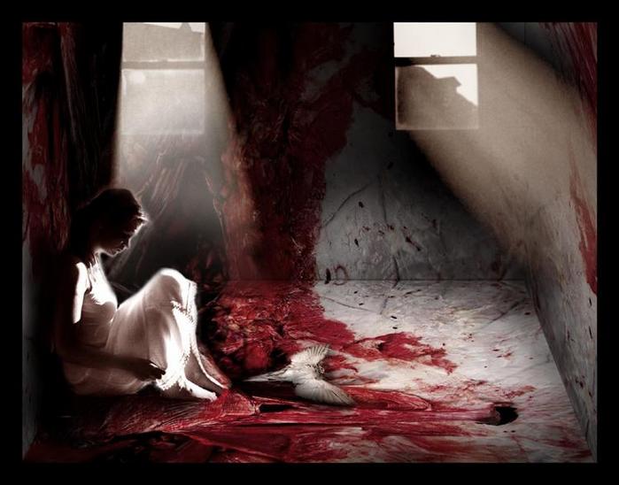 ������� �����