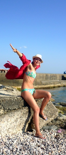 ���� �������