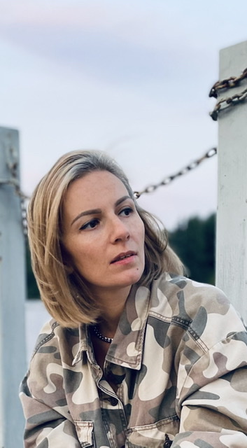 ����� ������