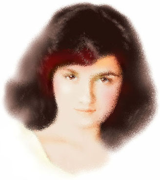 ���� �������