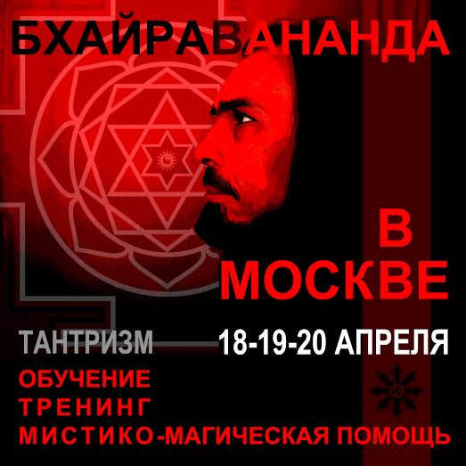 ������ ���� ������