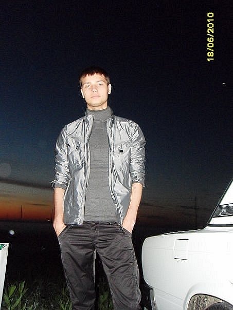 ����� ����� 2