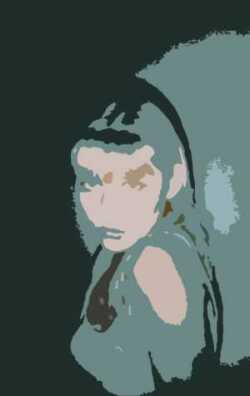 ����� �����