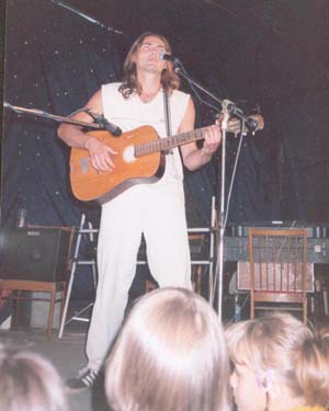 ���������� ���������