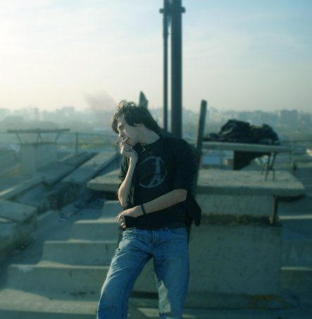 ���� ����