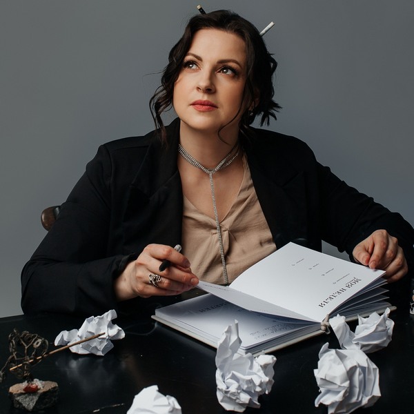 ��� ���������