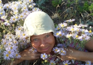 ������� ��������� �������