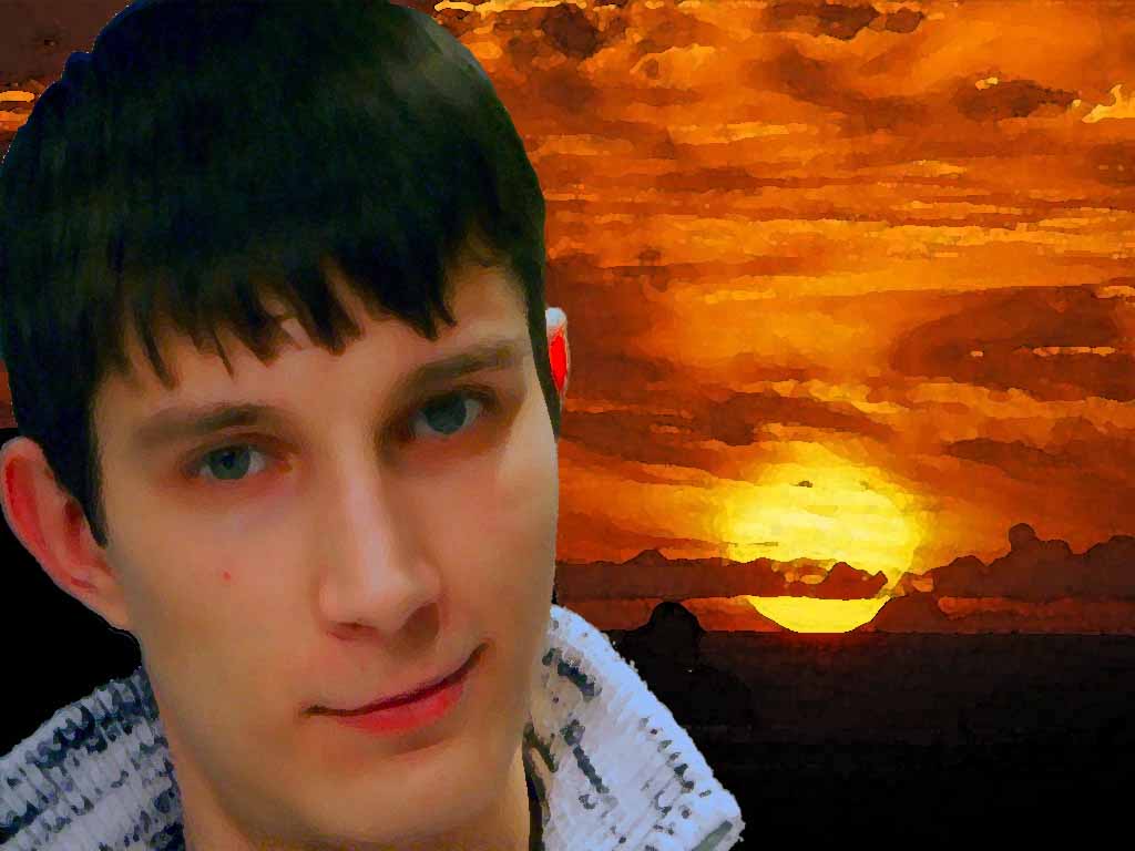 ������ ������