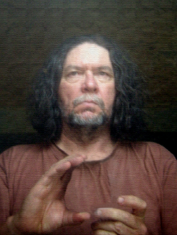 ���� �����