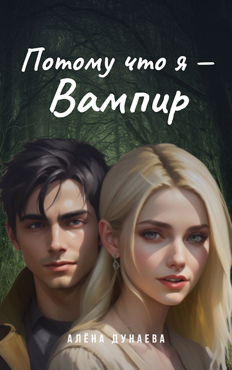 ���� ��������� �������