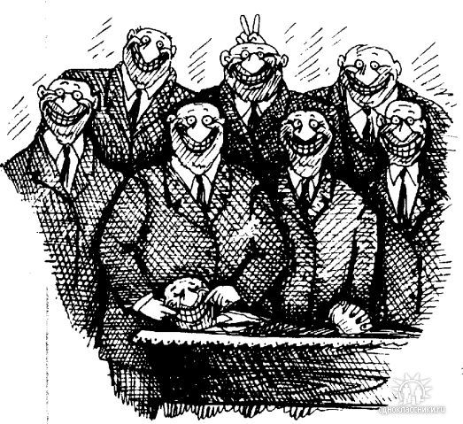 Александр Товберг