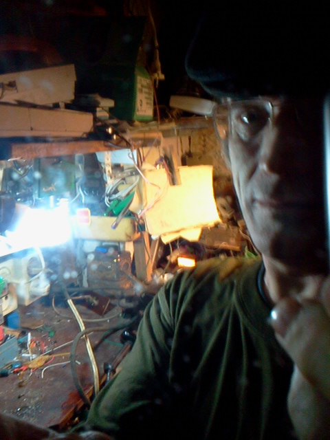 �������� ��������