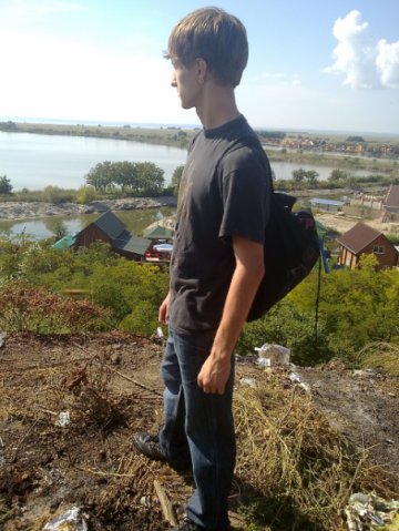 �������� ��������