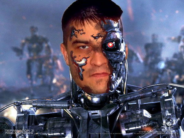 ������� ��������