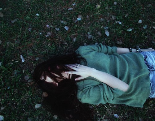 Ханна Джеимс