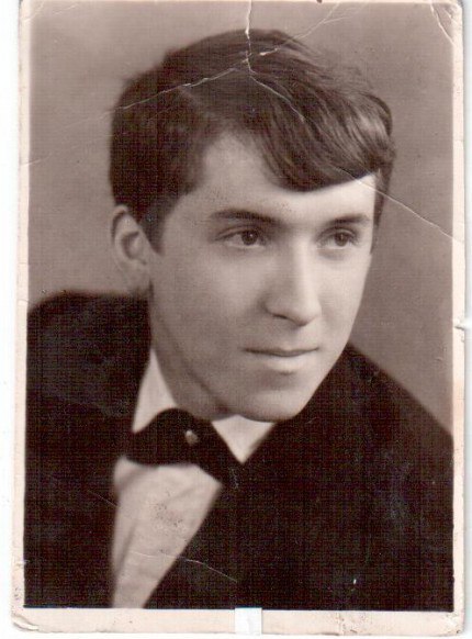 ������ �������