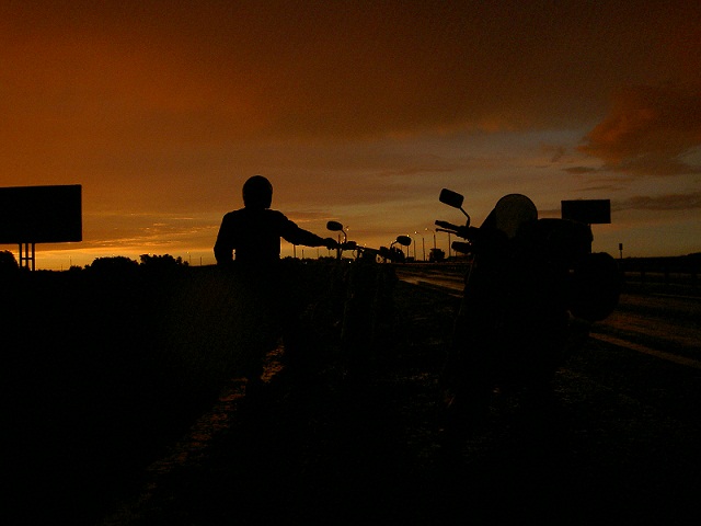 ���� ����������� ��������