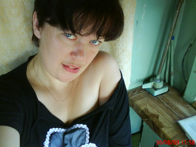 ����� �������