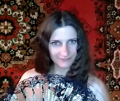 ����� �������