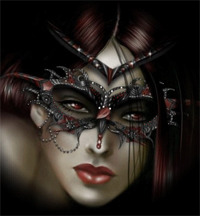 ����� ������� 2