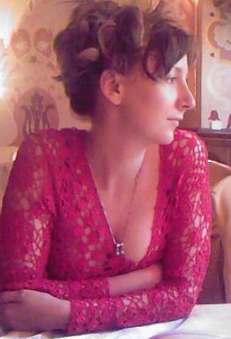 ����� �����