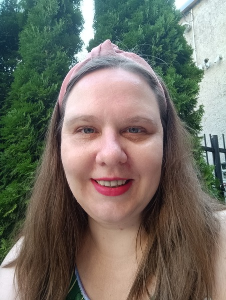 ����� �����������