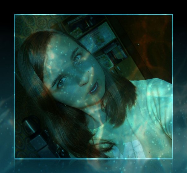 ���� ��������� ���