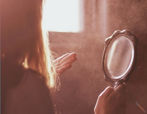 Керстин Линдеманн