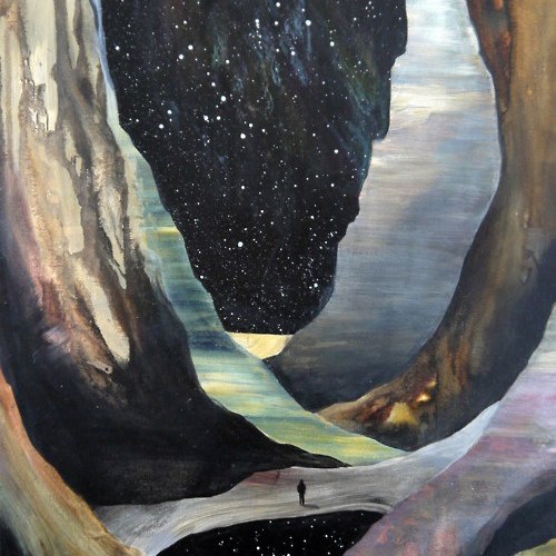 ����� ����